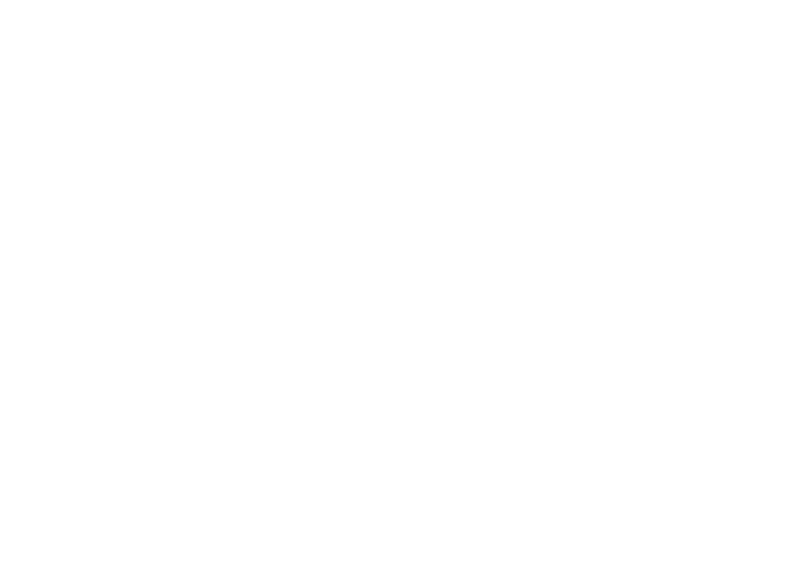 Aleyna Bozoklar — Miami Luxury Real Estate Specialist